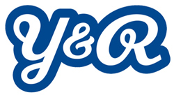 Y&R