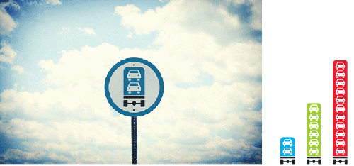 Фирменный стиль компании «Арабá»