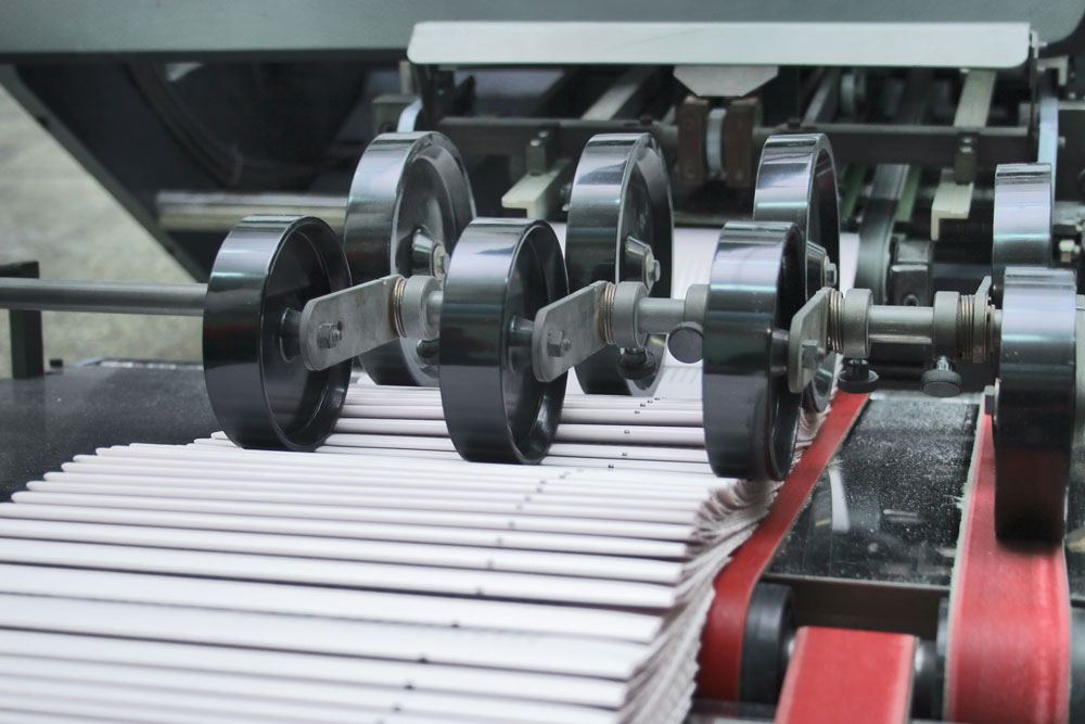 Гдз к учебникуникишов биология 5-6 класс Гдз к учебникуникишов биология 5-6 класс