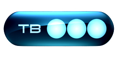 Тв3 челябинское время. Тв3 логотип 2008. Телеканал тв3. Логотип канала тв3. Тв3 логотип 2011.