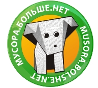 ������ ������ ���