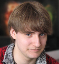 Победитель Прямого эфира с Игорем Буренковым