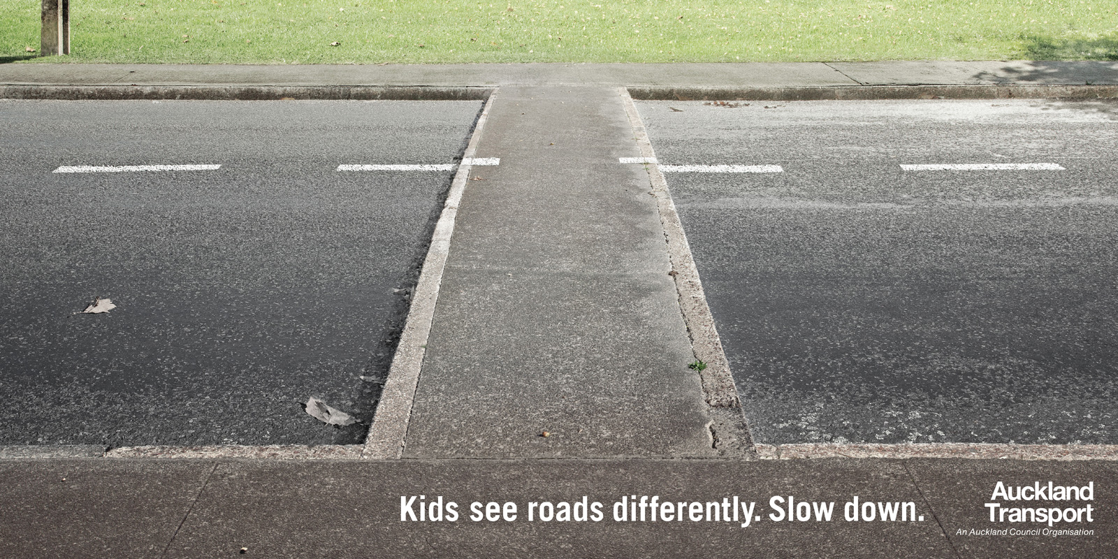 Different roads. Реклама которую видно с дороги. Что дети видят в дороге. Дороги видит, +. Реклама see Road.