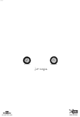 ��������� �������� ������� X Lotto