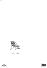 ��������� �������� ������� X Lotto