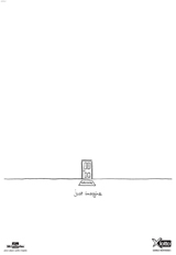 ��������� �������� ������� X Lotto