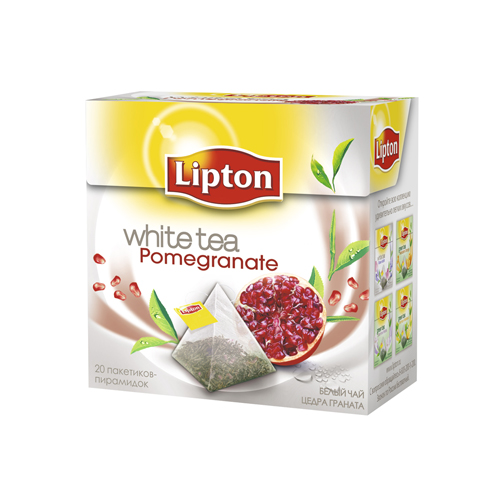 Lipton