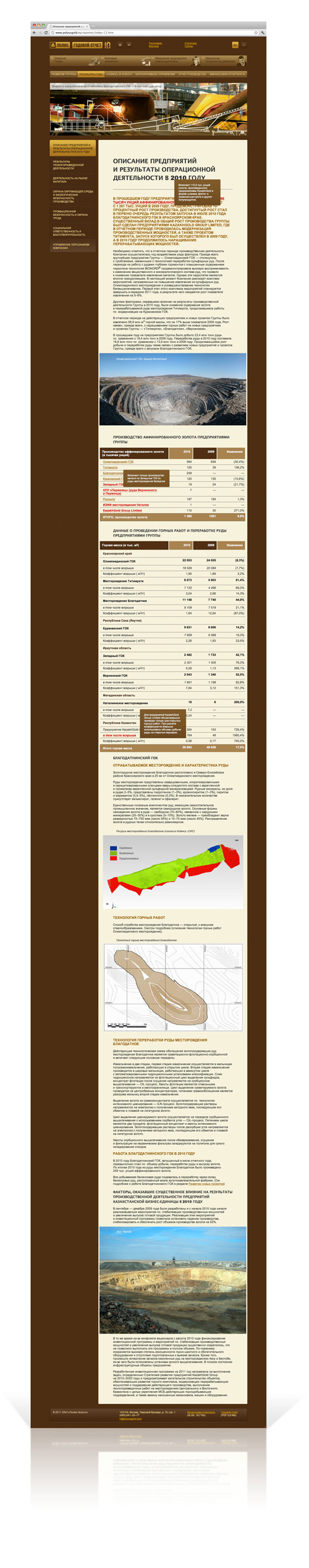 «Энди_Зайн»