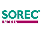 Sorec media