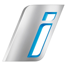  - BMW i