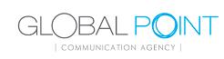 global point