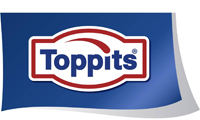 Toppits