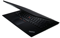 Хоуи Лау, Lenovo