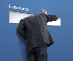 Хоуи Лау, Lenovo