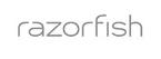 Razorfish