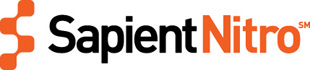 SapientNitro Moscow