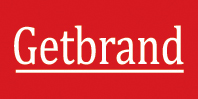 Getbrand