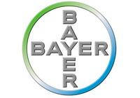 Bayer Healthcare