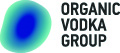 Organic Vodka Group