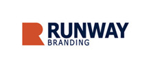 Runway Branding