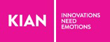 KIAN