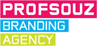 PROFSOUZ BA