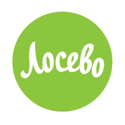 Красочное «Лосево»