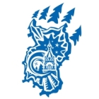 ������� ������ �������