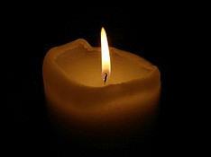 день траура, домодедово, взрыв