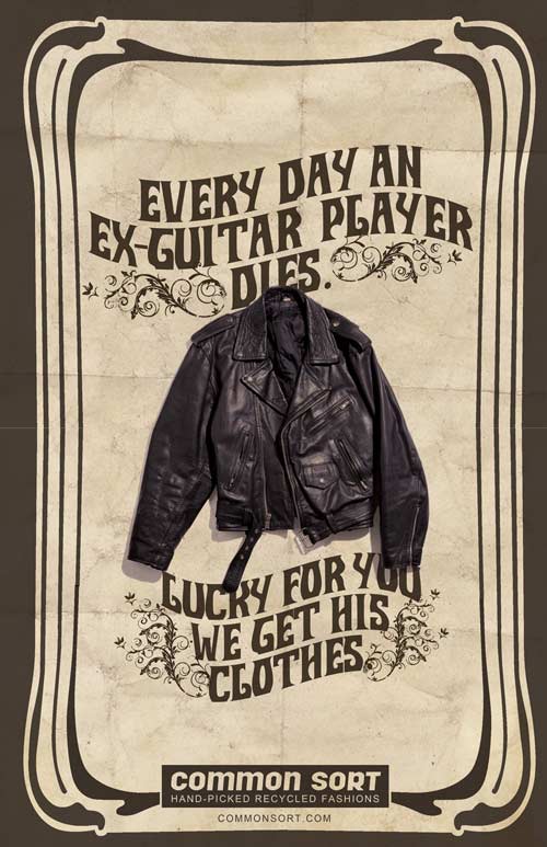 ������-���� CommonSort