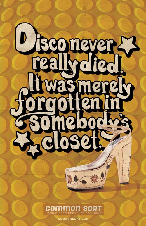 ������-���� CommonSort