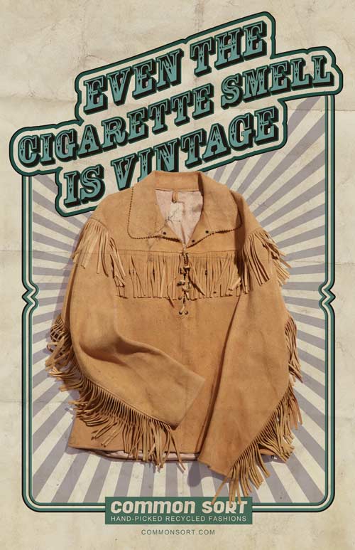 ������-���� CommonSort