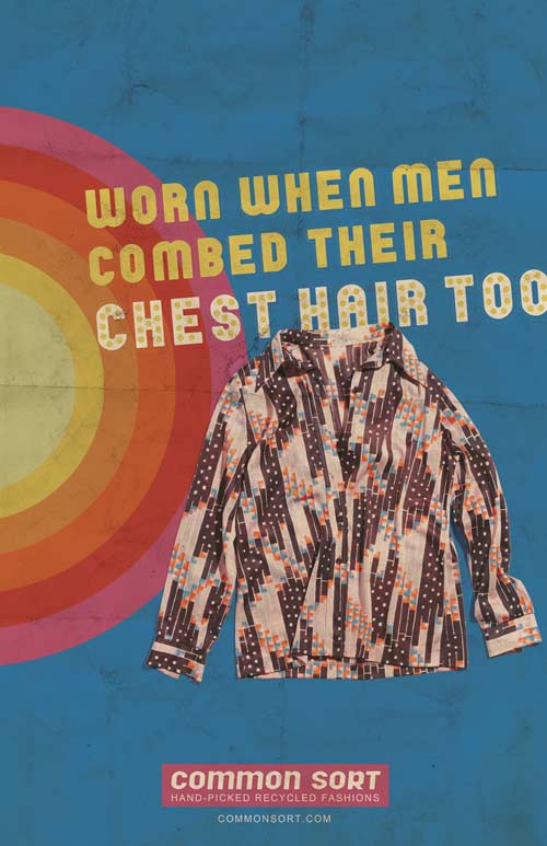 ������-���� CommonSort