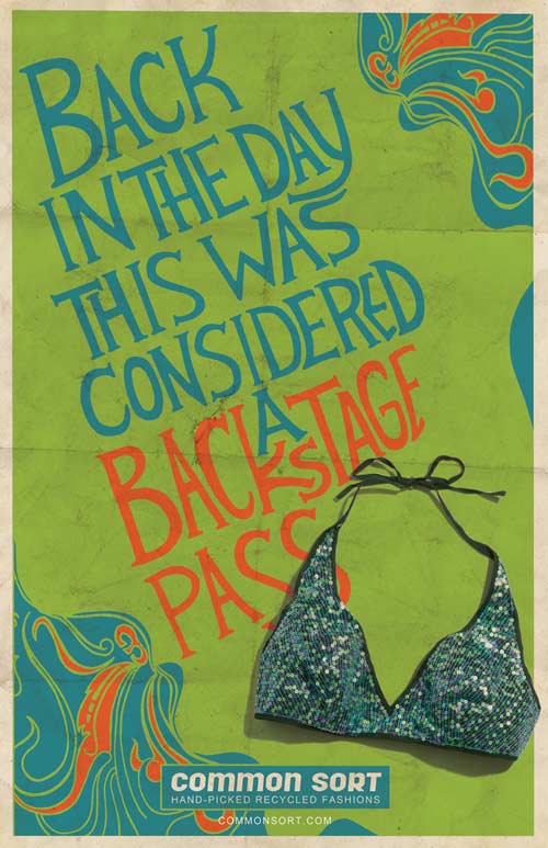 ������-���� CommonSort