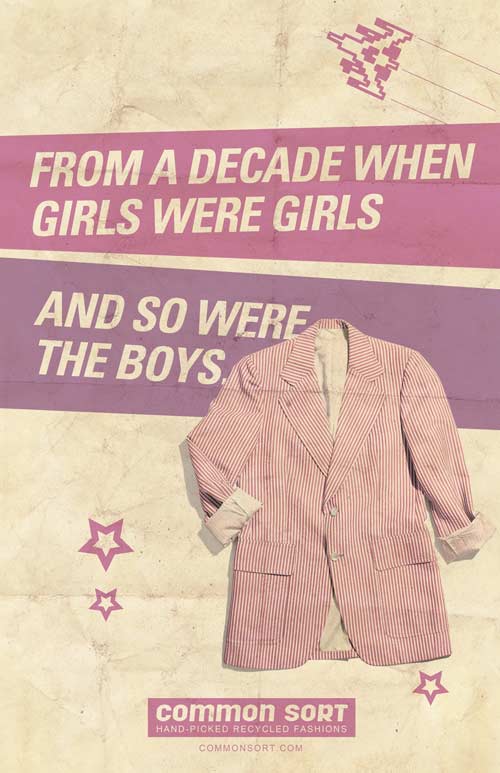 ������-���� CommonSort