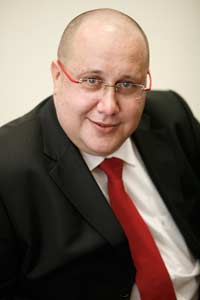 Александр Анфиногенов