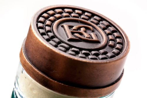 Spring Design Partners, джин Brooklyn