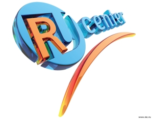 Регистрация 62 тысяч доменов .РФ, Ru-centerr