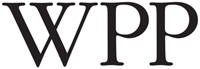   WPP