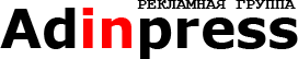 Adinpress