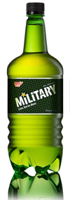 Military