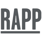 Сеть RAPP