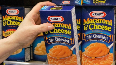 Kraft