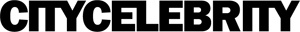 Citycelebrity