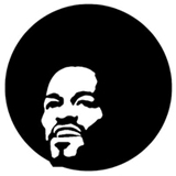 Citycelebrity ������������ ���������� ������������� ����������� Laid Back