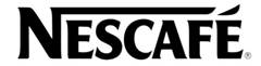 NESCAF&#200; Classic