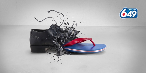 Lotto 649