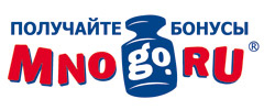  Mnogo.ru