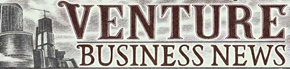 Venture Business News