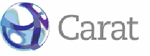 Carat